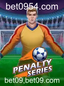 Explorando PenaltySeries: O Jogo de Estratégia e Emoção