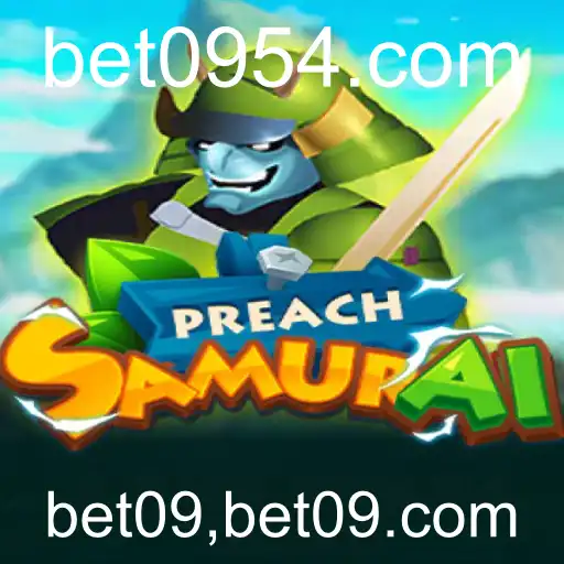 PreachSamurai: Um Novo Desafio no Universo dos Jogos Virtuais