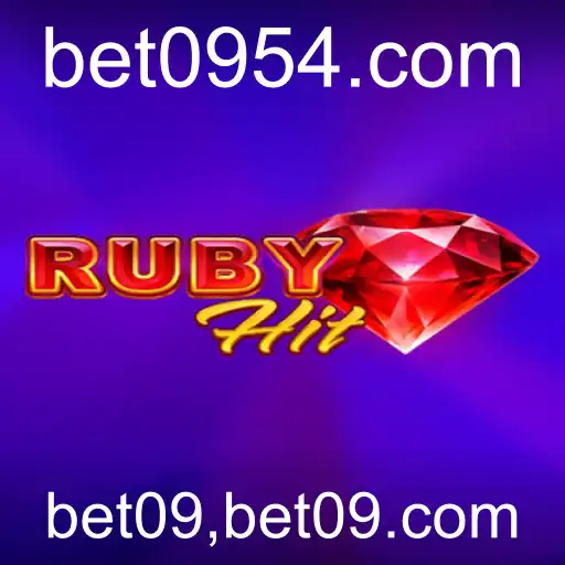 Descubra o Mundo de RubyHit: O Jogo de Apostas Revolucionário