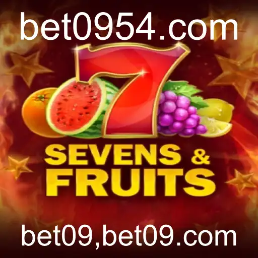 SevensFruits: Um Mergulho no Universo dos Jogos de Cassino Online