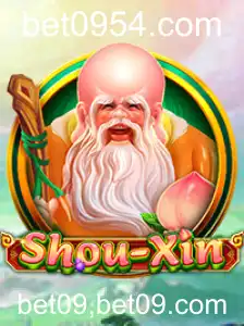 Explorando o Mundo de ShouXin: Regras e Estratégias para o Sucesso
