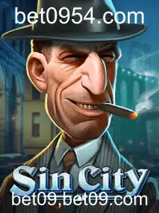 Explorando o Fascinante Mundo de SinCity