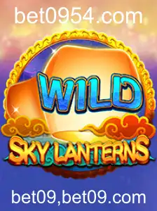 SkyLanterns: Exploração e Aventura em um Novo Jogo Emocionante