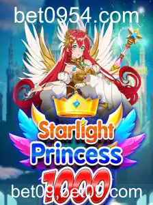 Explorando o Universo de StarlightPrincess1000: Um Guia Completo