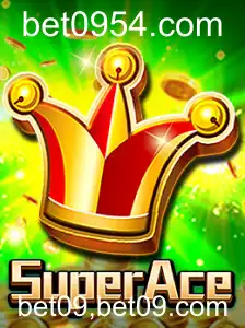 Explorando o Mundo de SuperAce: Um Jogo Excitante