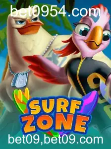 Explorando o Mundo do SurfZone: Regras e Estratégias para Dominar o Jogo