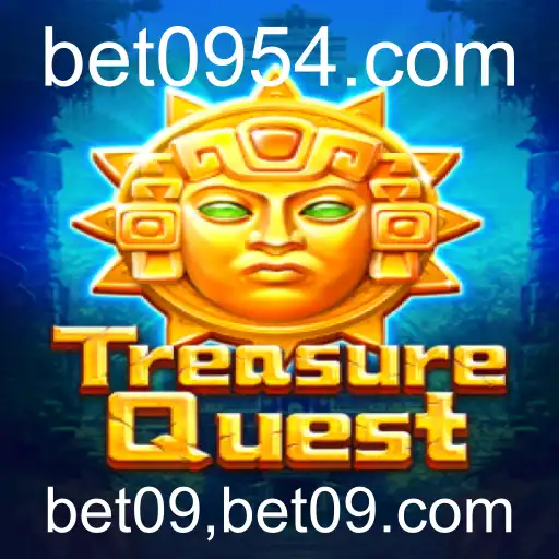 Explorando TreasureQuest: Uma Nova Dimensão em Jogos de Aventura