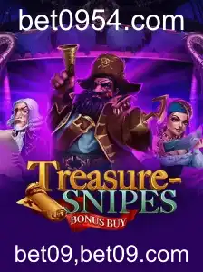TreasuresnipesBonusBuy: Explorando o Jogo e Suas Regras no bet09.com