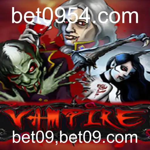 Explorando o Mundo do Jogo Vampire: Descrição, Introdução e Regras