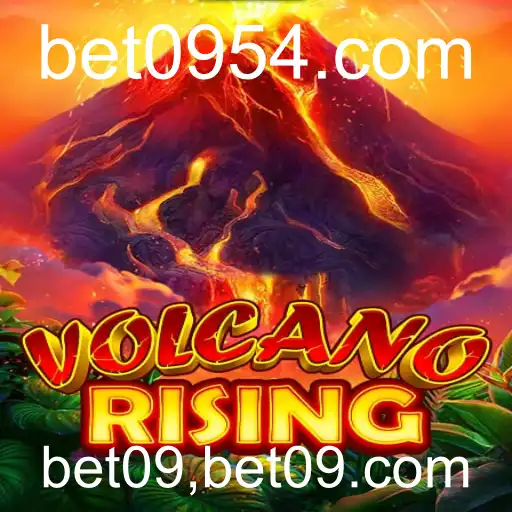 Explorando o Universo de VolcanoRising: O Jogo de Estratégia que Está Conquistando Players