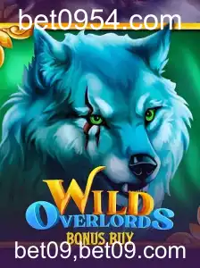 Descubra o Fascinante Mundo do Jogo WildOverlordsBonusBuy