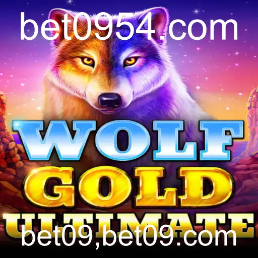 Explorando o Jogo WolfGoldUltimate: Um Guia Completo