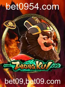 Explorando o Jogo ZhongKui: Regras e Estratégias Atualizadas