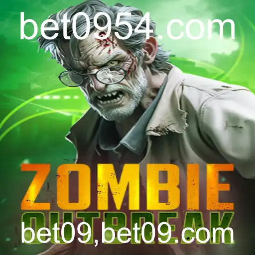 ZombieOutbreak: Uma Aventura Imersiva e Desafiadora